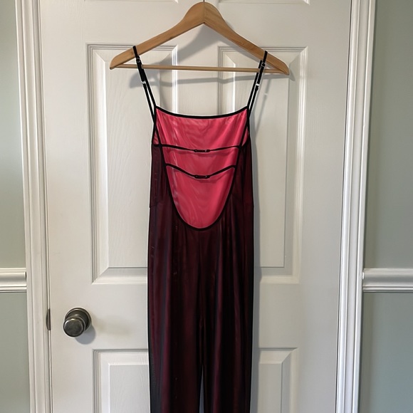 I.AM.GIA SCORPIO JUMPSUIT - Picture 5 of 6